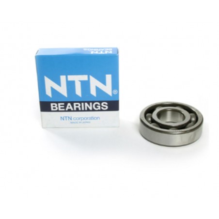 PROX 2022/12 ŁOŻYSKO WAŁU KORBOWEGO SUZUKI LT-R 450 '06-'11 (30X72X19MM) (TMB306)