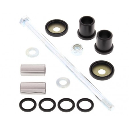 PROX 2022/12 ZESTAW NAPRAWCZY WAHACZA HONDA CRF 50F '04-'23, CRF 70F '04-'12, XR 50R '00-'03, XR 70R '97-'03, Z 50R '73-'99 (28-