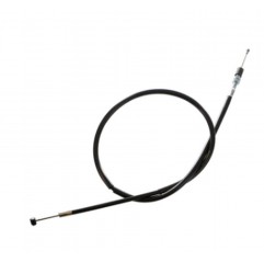 MTX PARTS LINKA SPRZĘGŁA HONDA CRF 250/450 '02-'08 (5CM DŁUŻSZA)