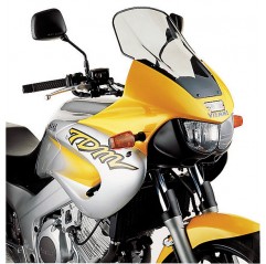 KAPPA SZYBA YAMAHA XJ 600S DIVERSION (96-03), TDM 850 (96-01) 46 X 33,5 CM PRZYCIEMNIANA