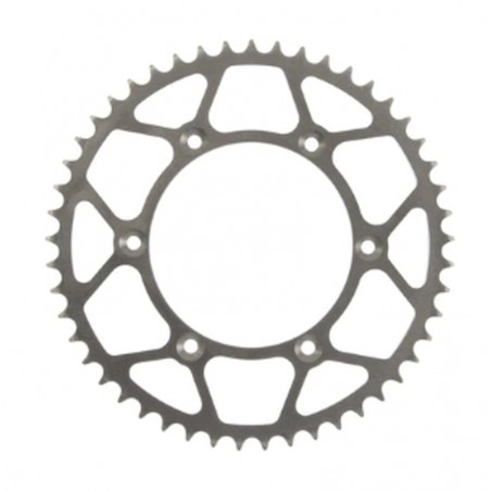 MTX PARTS ZĘBATKA TYLNA HORNET 808 48 SUZUKI RM/RMZ ULTRALIGHT SAMOOCZYSZCZAJĄCA (JTR808.48SC) (ŁAŃC. 520)