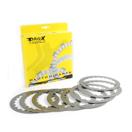 PROX PRZEKŁADKI TARCZ SPRZĘGŁOWYCH KTM SX/EXC 250/300/360/380 94-12