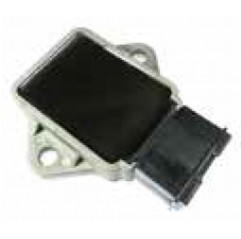 GAUSS 2023/06 REGULATOR NAPIĘCIA HONDA CBR 600 F1/F2/F3/F4, CBR 900RR, VFR 750F, PC 800, CB 250, CB 400, CB 500 (OEM:31600-MV4-0