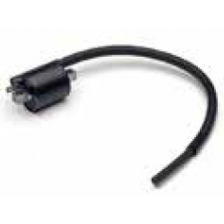 GAUSS 2023/06 CEWKA ZAPŁONOWA YAMAHA CRYPTON 105, AT 115 NEOS, GRIZZLY 600 '98-'01 (OEM:4ST-H2310-00 3KJ-82310-10 5LW-H2310-00 5