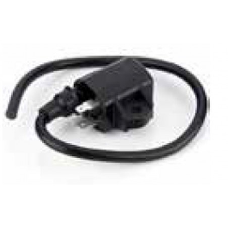 GAUSS 2023/06 CEWKA ZAPŁONOWA SUZUKI AN 125 BURGMAN (OEM:33410-20E01)