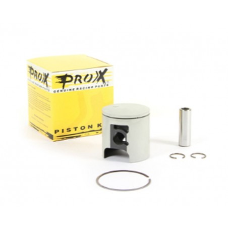 PROX 2023/05 TŁOK KAWASAKI KX 100 '14-'21, KX 112 '22-'23 (52.46MM)