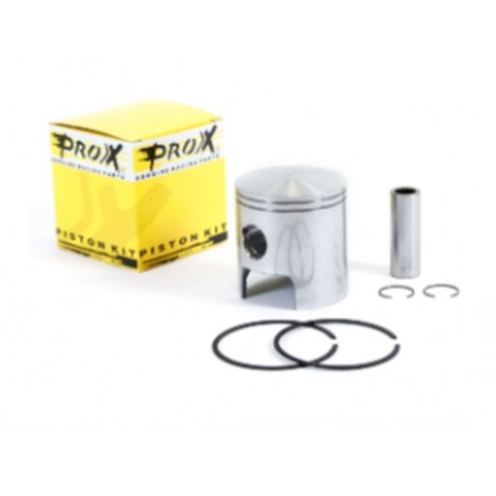 PROX 2023/05 TŁOK CAGIVA MITO/PLANET 125 '90-'91 (55.99MM)