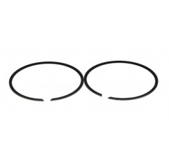 PROX 2023/05 PIERŚCIENIE TŁOKOWE HONDA CR 250R '84-'85 (67.50MM)