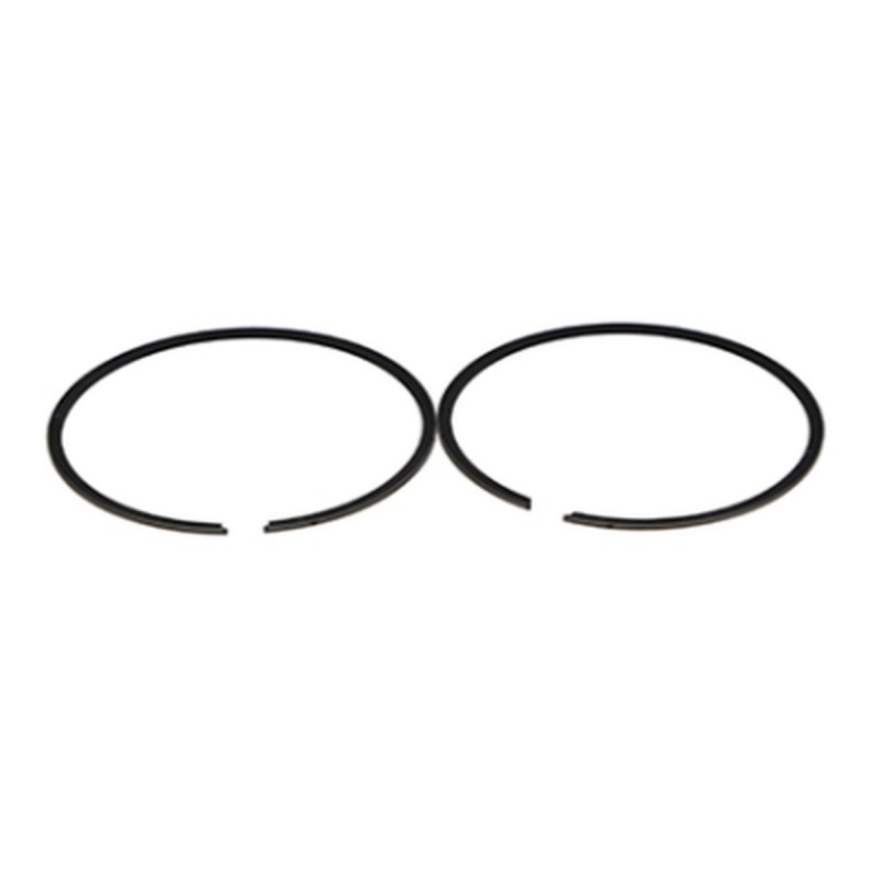 PROX 2023/05 PIERŚCIENIE TŁOKOWE HONDA CR 250R '84-'85 (67.50MM)