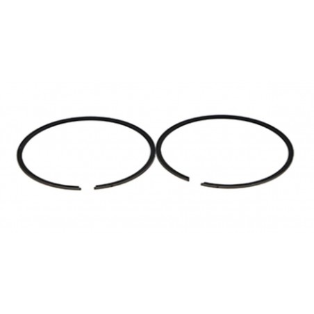 PROX 2023/05 PIERŚCIENIE TŁOKOWE HONDA CR 250R '84-'85 (67.50MM)