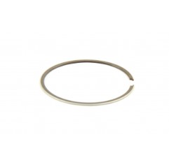 PROX 2023/05 PIERŚCIENIE TŁOKOWE YAMAHA YZ 65 '18-'23 (43.50MM)