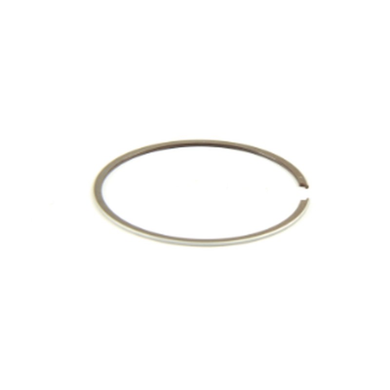 PROX 2023/05 PIERŚCIENIE TŁOKOWE YAMAHA YZ 65 '18-'23 (43.50MM)