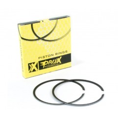 PROX 2023/05 PIERŚCIENIE TŁOKOWE YAMAHA DT 125R '88-'06, DT 125X '05-'06 (57.00MM)