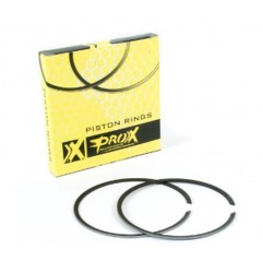 PROX 2023/05 PIERŚCIENIE TŁOKOWE SUZUKI RM 80 '91-'01 (82cc) (49.00MM)