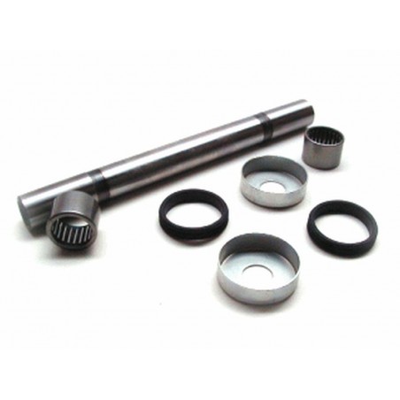 BRONCO 2023/05 ZESTAW NAPRAWCZY WAHACZA YAMAHA YFZ 350 BANSHEE '87-'06 (28-1028)