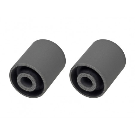 BRONCO 2023/05 ZESTAW NAPRAWCZY WAHACZA HONDA TRX 520FE/FM '20-'21, TRX 420FA/FE/FM/TE/TM '14-'20, TRX 500FE/FM '14-'19 (28-1211