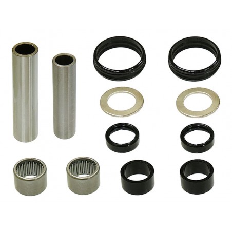 BRONCO 2023/05 ZESTAW NAPRAWCZY WAHACZA YAMAHA YFZ 450R/X '09-'20 (28-1200)