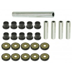 BRONCO 2023/05 ZESTAW NAPRAWCZY NIEZALEŻNEGO ZAWIESZENIA TYLNEGO (WAHACZY A-ARM) ARCTIC CAT WILDCAT TRAIL 1000 / TRAIL XT '14-'1