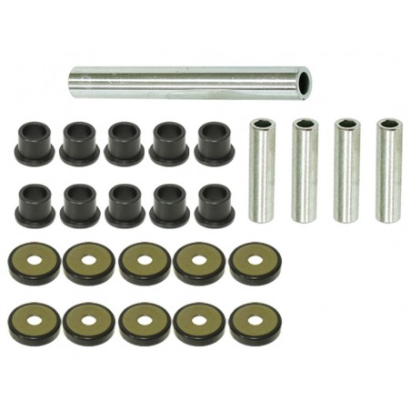 BRONCO 2023/05 ZESTAW NAPRAWCZY NIEZALEŻNEGO ZAWIESZENIA TYLNEGO (WAHACZY A-ARM) ARCTIC CAT WILDCAT TRAIL 1000 / TRAIL XT '14-'1