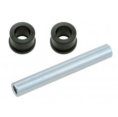 BRONCO 2023/05 ZESTAW NAPRAWCZY WAHACZA PRZEDNIEGO GÓRNEGO (A-ARM) KAWASAKI KVF 750 BRUTE FORCE '12-'21 (50-1088)