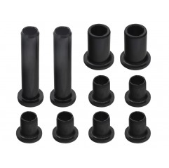 BRONCO 2023/05 ZESTAW NAPRAWCZY NIEZALEŻNEGO ZAWIESZENIA TYLNEGO (WAHACZY A-ARM) POLARIS SPORTSMAN, SCRAMBLER 850/1000 '15-'18 (