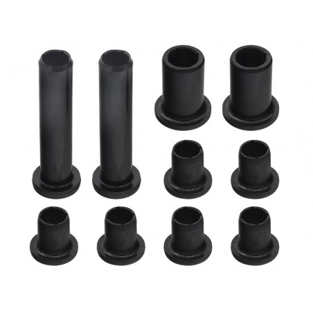 BRONCO 2023/05 ZESTAW NAPRAWCZY NIEZALEŻNEGO ZAWIESZENIA TYLNEGO (WAHACZY A-ARM) POLARIS SPORTSMAN, SCRAMBLER 850/1000 '15-'18 (