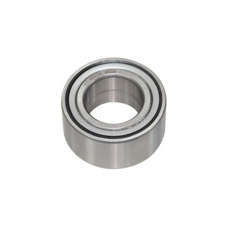 BRONCO 2023/05 ŁOŻYSKO KOŁA PRZEDNIEGO KAWASAKI KVF 360 PRAIRIE '03-'13, KVF 650/750 BRUTE FORCE '05-'21, KVF 650/700 PRAIRIE '0