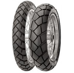 METZELER OPONA 150/70R17 TOURANCE 69H TL TYŁ DOT 09/2023