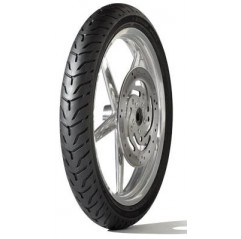 DUNLOP OPONA 130/70R18 D408 63V TL PRZÓD HARLEY-DAVIDSON DOT 05/2023