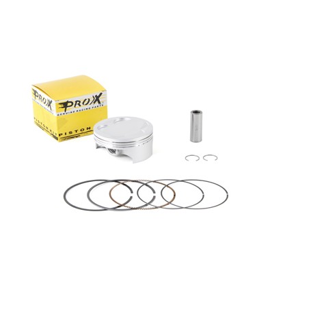 PROX TŁOK YAMAHA YFZ 450 (YFZ450) 04-13, YFZ 450 R (YFZ450) 09-19 (94,96MM) (12,0:1)