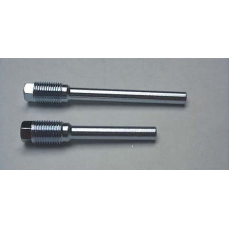 CC SWORZEŃ KLOCKÓW HAMULCOWYCH 55 MM (1077-70) (CC PRODUCTS)