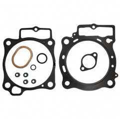 PROX 2023/03 USZCZELKI TOP-END HONDA CRF 450R '23, CRF 450RX '23,