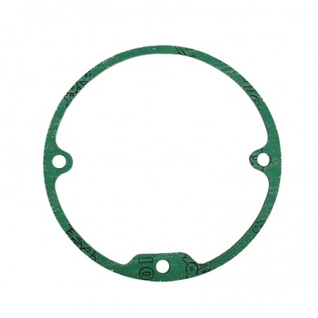 ATHENA 2023/04 USZCZELKA POKRYWY SKRZYNI BIEGÓW KAWASAKI KZ 1000 '87-'90 (OEM: 110091163)