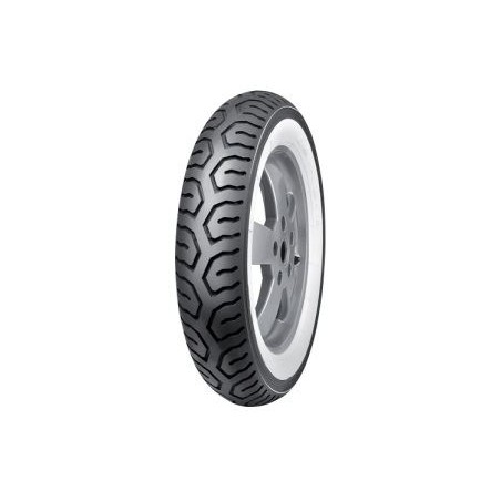 MITAS OPONA 3.00-10 MC 12 42J TL/TT WWW BIAŁY BOK PRZÓD/TYŁ DOT 02/2023 (573949)