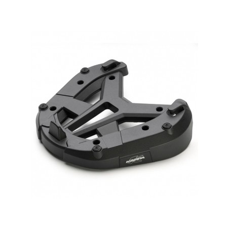 KAPPA PŁYTA POD KUFER MONOKEY DO STELAŻY KZ (KM7)