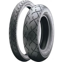 HEIDENAU OPONA 130/90-15 K65 66S TT M/C TYŁ DOT 21/2023