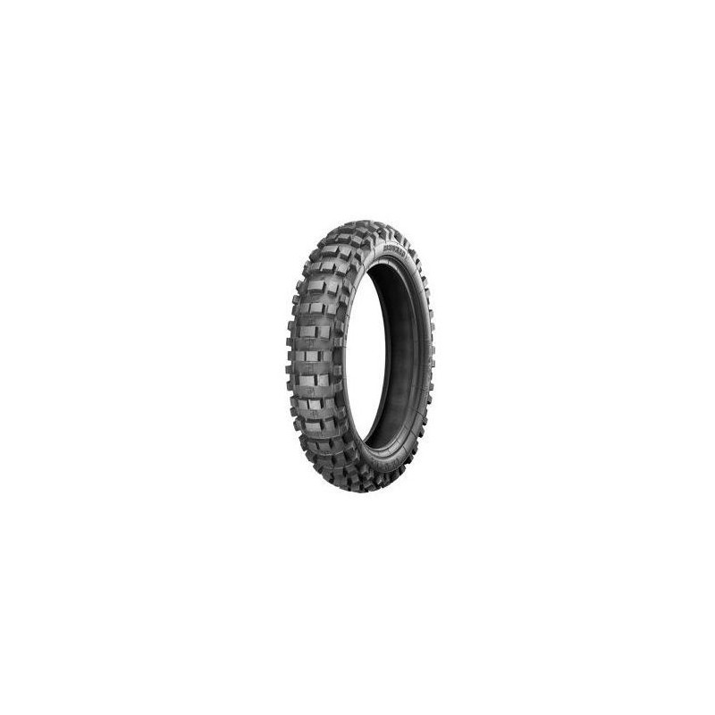 HEIDENAU OPONA 120/90-17 K74 68T TT M/C (MOTOCROSS) TYŁ DOT 22/2023