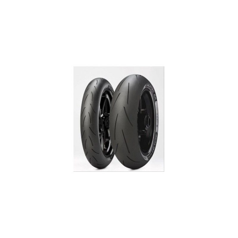 METZELER OPONA 200/55ZR17 RACETEC RR K3 (78W) TL TYŁ DOT 05/2021