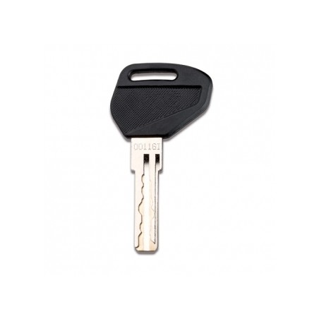 KAPPA ZAMEK DO KUFRÓW KGR33, KGR46, K49, K46, K47, K35 SECURITY LOCK ( 1 SZT )