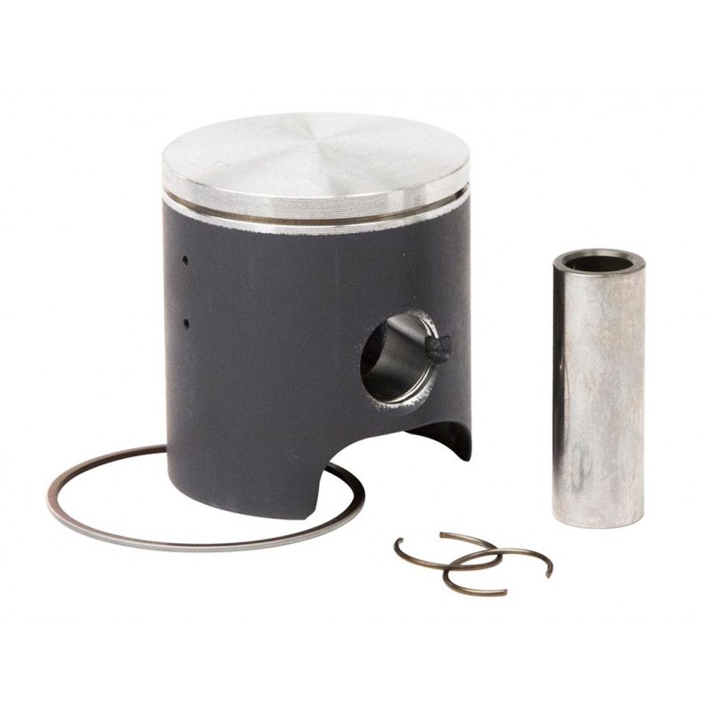 VERTEX TŁOK SUZUKI RM 80 (RM80) USA '91-'01 REPLICA (47,46MM) (PIERŚCIENIE 53010004800 X 1 SZT.)