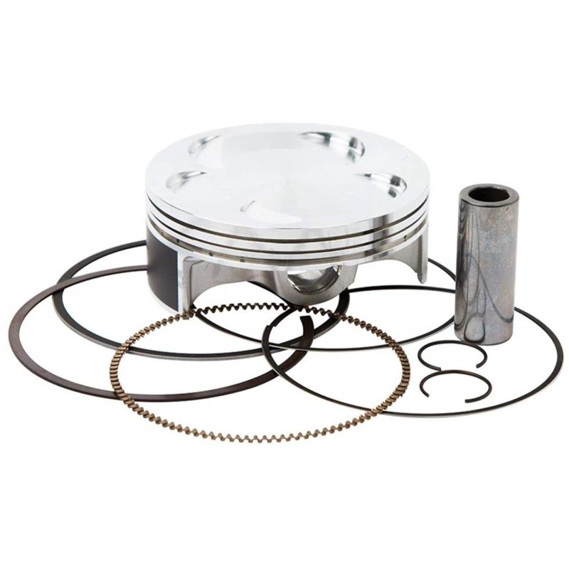 VERTEX TŁOK YAMAHA YZF 426 (YZ426F) '00-'02, WRF 426 (WR426F) '01-'02 REPLICA (94,94MM) (PIERŚCIENIE 590395000002 X 1 KPL.)