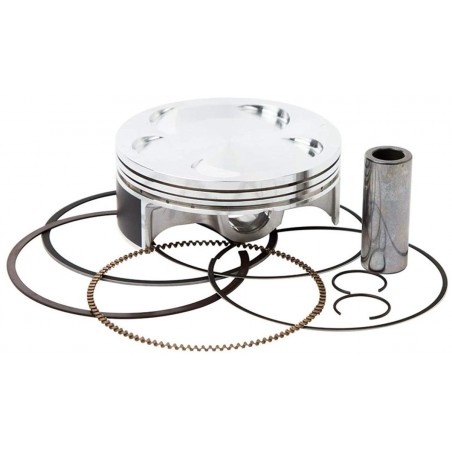 VERTEX TŁOK YAMAHA YZF 426 (YZ426F) '00-'02, WRF 426 (WR426F) '01-'02 REPLICA (94,94MM) (PIERŚCIENIE 590395000002 X 1 KPL.)