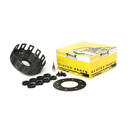 PROX KOSZ SPRZĘGŁOWY HONDA CR 125R (87-99) (OEM:22100-KZ4-700)