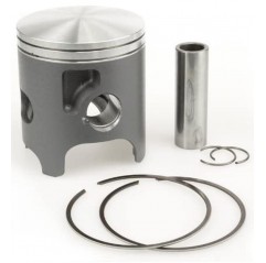 VERTEX TŁOK APRILIA RS 250 SUZUKI RGV 250 (55,94MM)