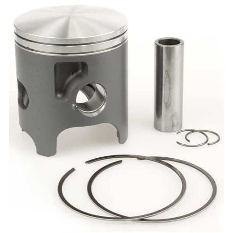 VERTEX TŁOK APRILIA RS 250 SUZUKI RGV 250 (55,94MM)