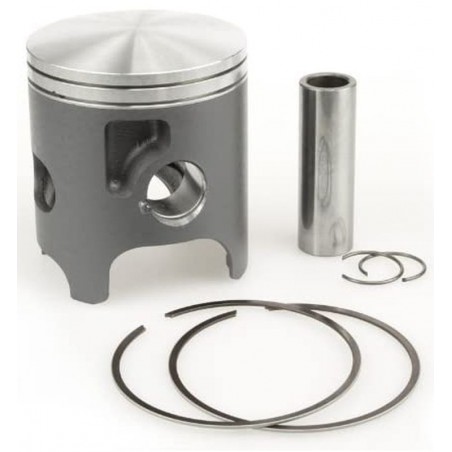 VERTEX TŁOK APRILIA RS 250 SUZUKI RGV 250 (55,94MM)