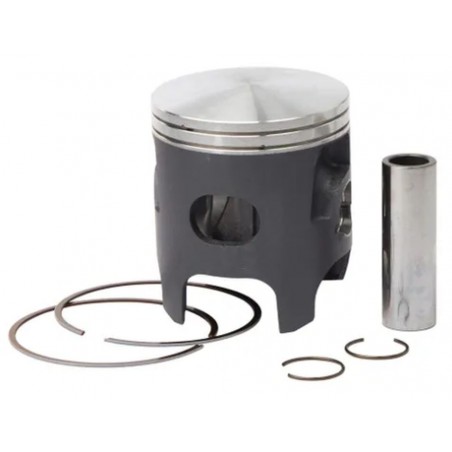 VERTEX TŁOK SUZUKI RM 125 (RM125) '04-'12 REPLICA (54,45MM+0,50MM)