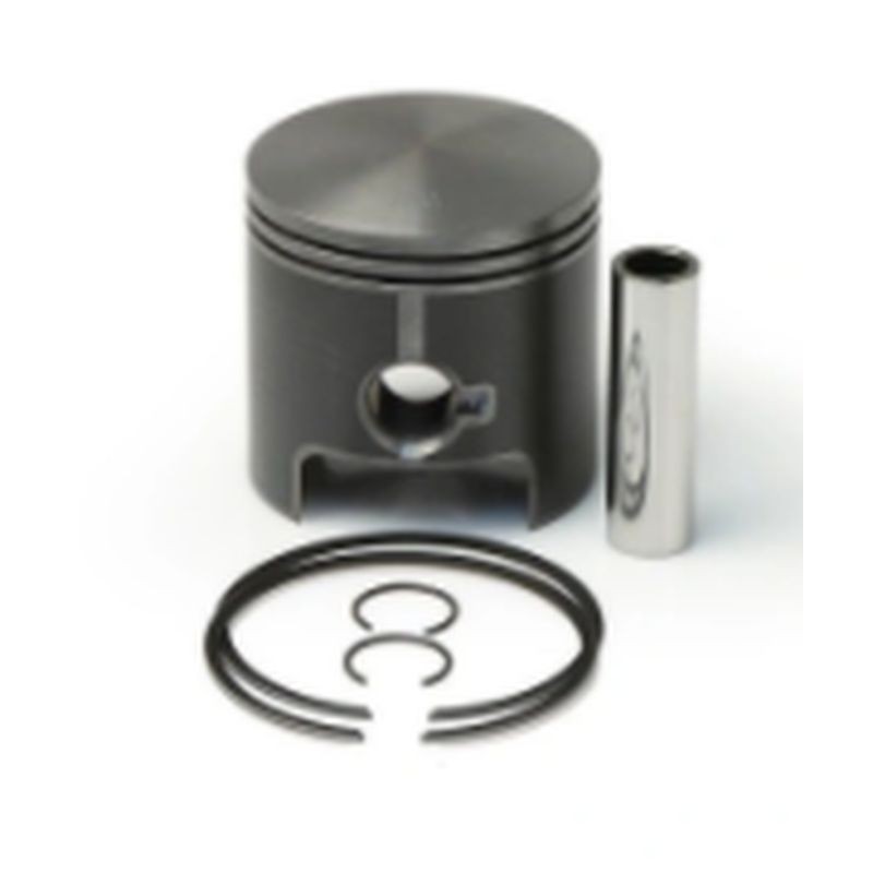 VERTEX TŁOK YAMAHA MAJESTY 250 (+1,00 MM)70MM