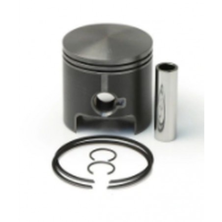 VERTEX TŁOK YAMAHA MAJESTY 250 (+1,00 MM)70MM