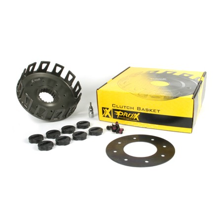 PROX KOSZ SPRZĘGŁOWY HONDA CRF 450R 13-16 (OEM:22100-MEN-A70)